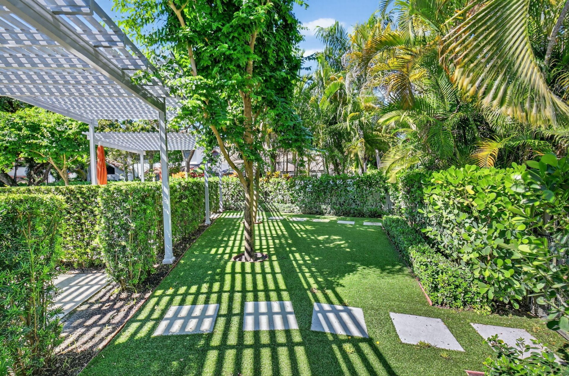 2168 NW 53rd Street, Boca Raton, FL 33496 Photo