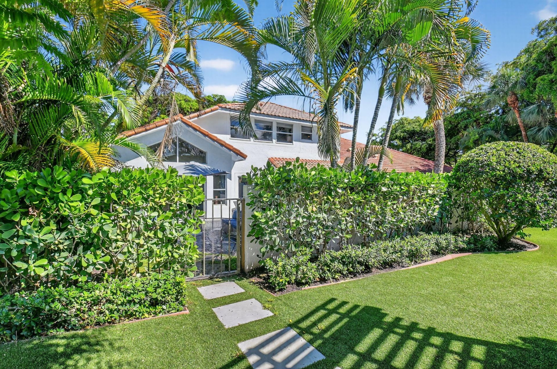 2168 NW 53rd Street, Boca Raton, FL 33496 Photo