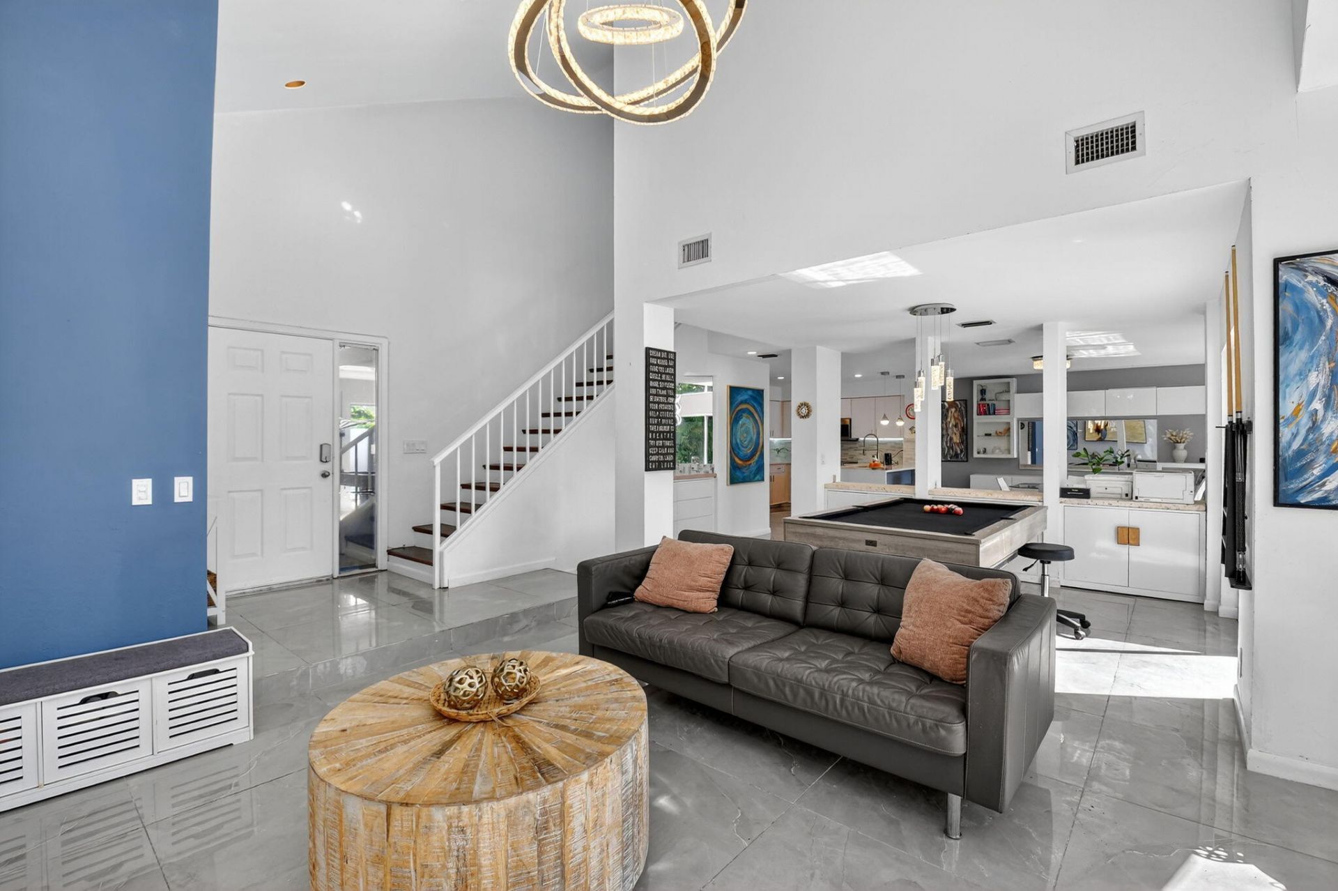 2168 NW 53rd Street, Boca Raton, FL 33496 Photo