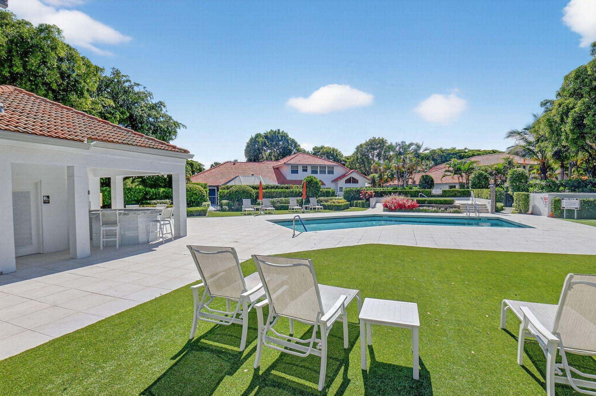 2168 NW 53rd Street, Boca Raton, FL 33496 Photo