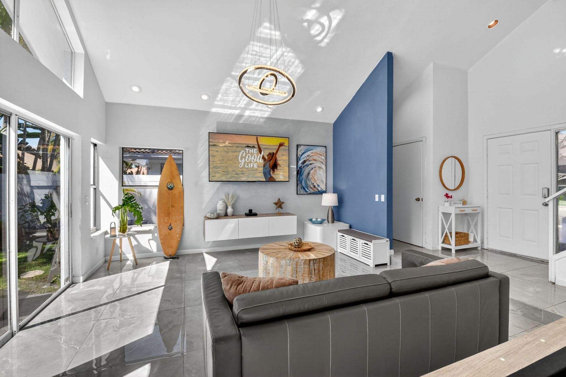 2168 NW 53rd Street, Boca Raton, FL 33496 Photo