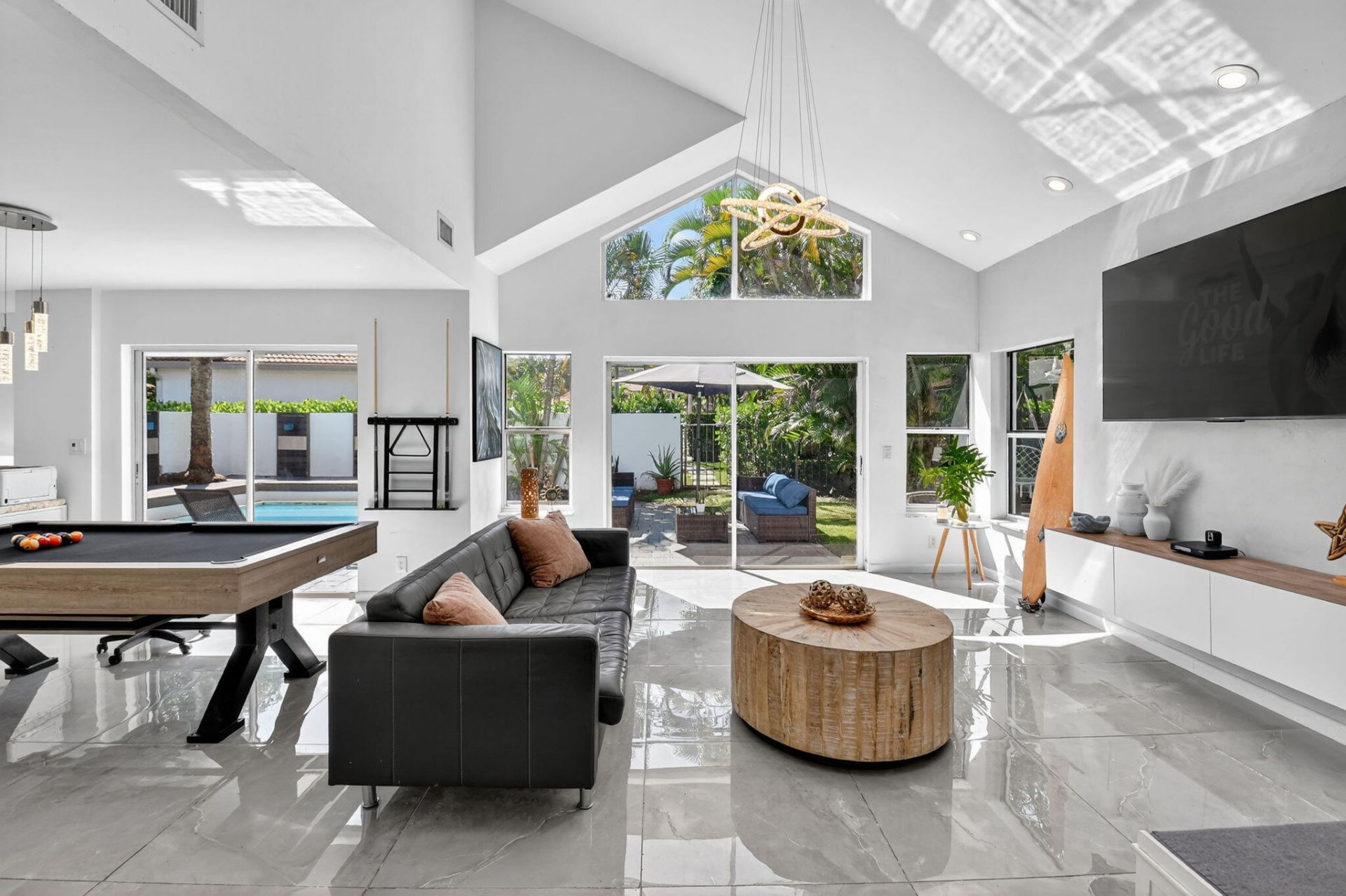 2168 NW 53rd Street, Boca Raton, FL 33496 Photo