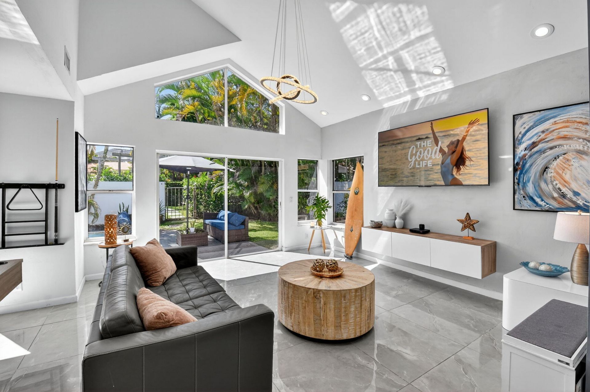 2168 NW 53rd Street, Boca Raton, FL 33496 Photo