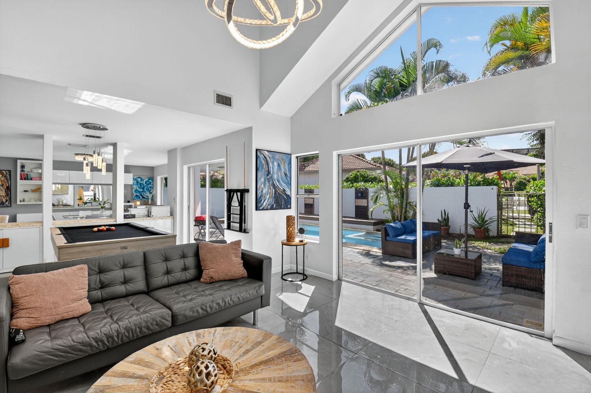 2168 NW 53rd Street, Boca Raton, FL 33496 Photo