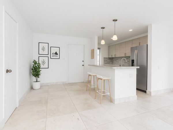 2420 SE 17th Street Street, Unit 401c, Fort Lauderdale, FL 33316