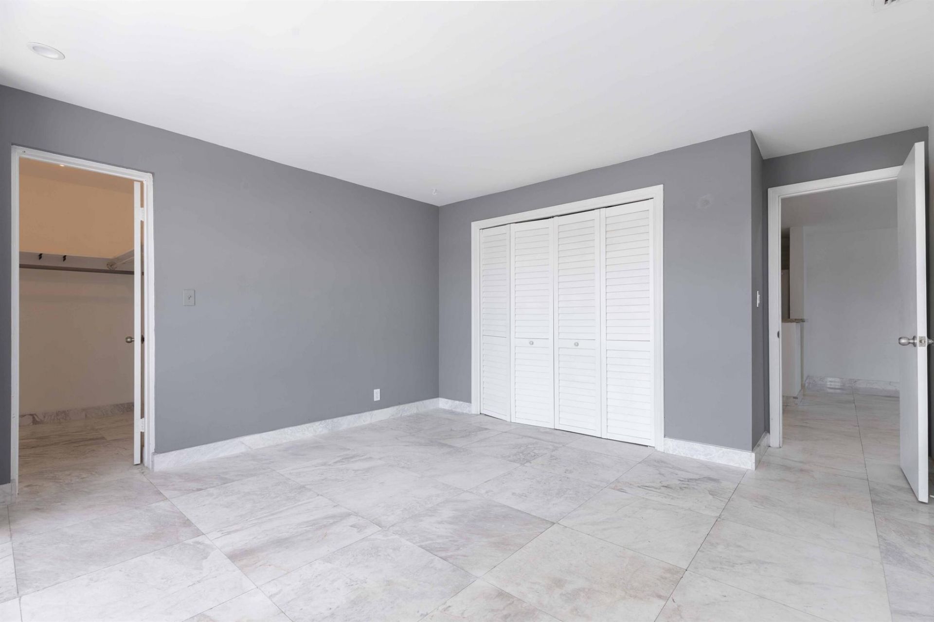 2420 SE 17th Street Street, Unit 401c, Fort Lauderdale, FL 33316 Photo