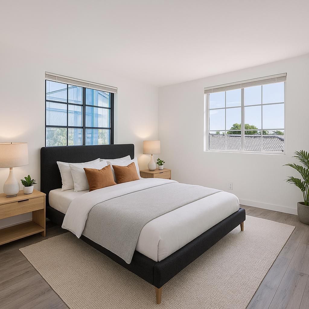 2420 SE 17th Street Street, Unit 401c, Fort Lauderdale, FL 33316 Photo