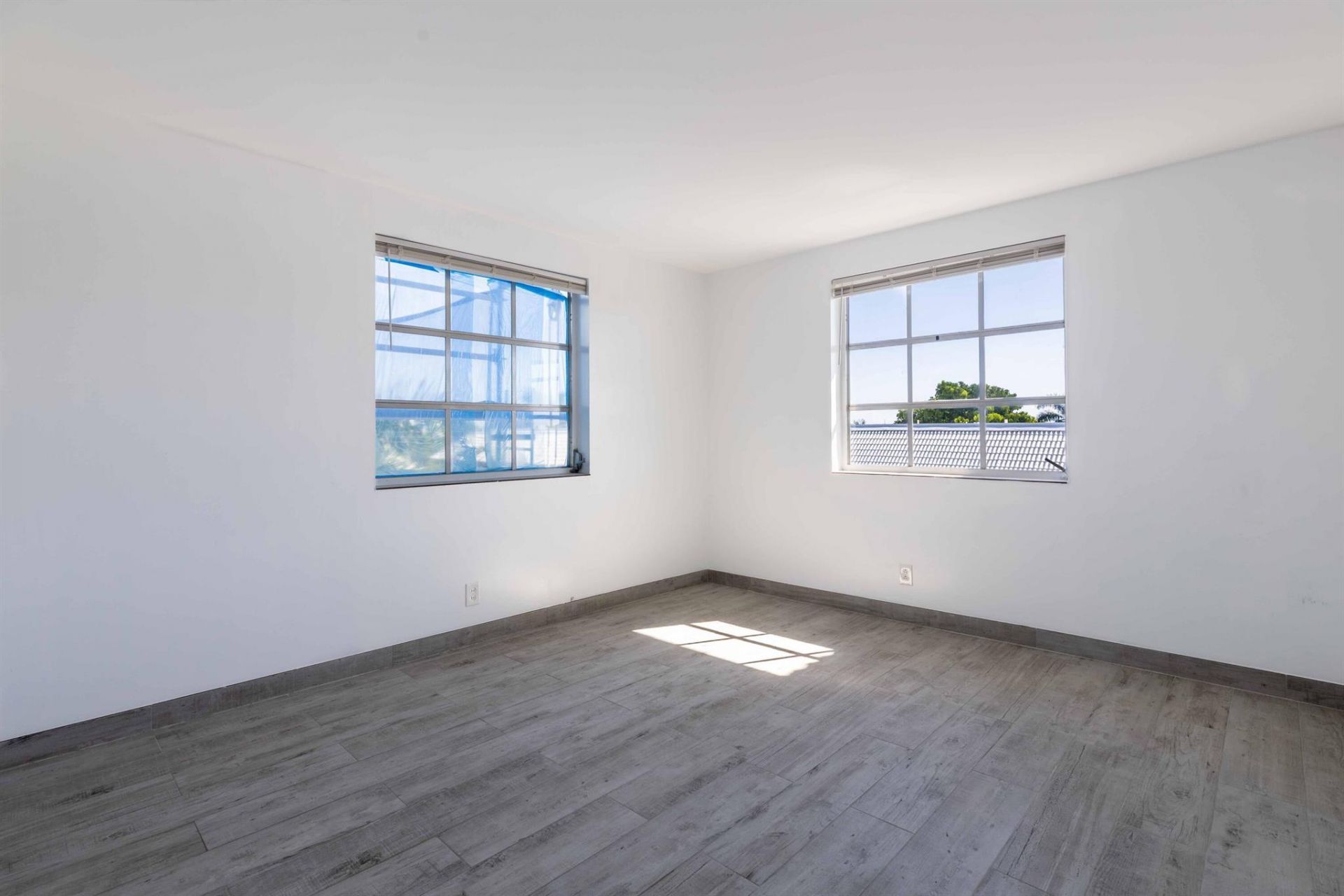 2420 SE 17th Street Street, Unit 401c, Fort Lauderdale, FL 33316 Photo