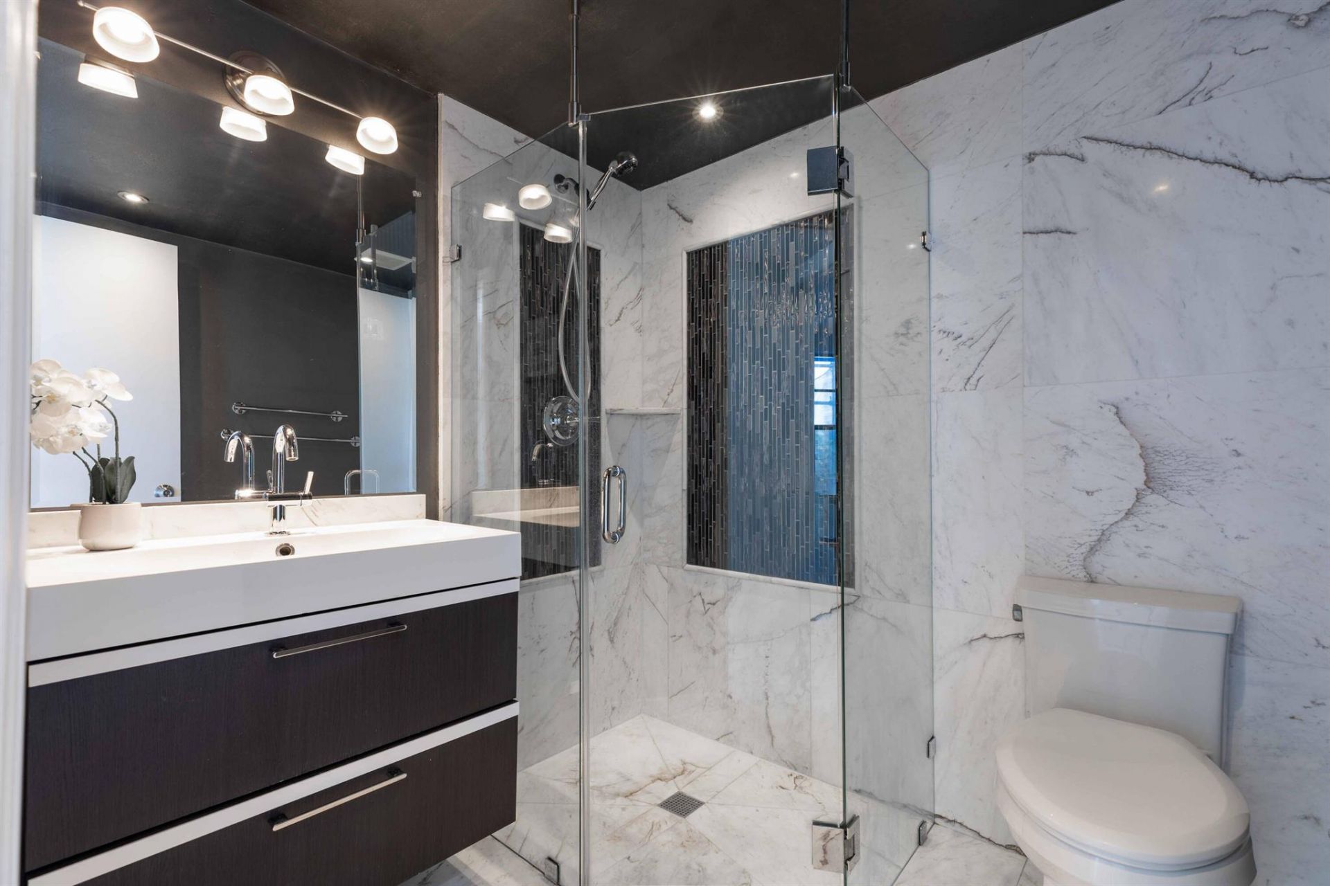 2420 SE 17th Street Street, Unit 401c, Fort Lauderdale, FL 33316 Photo