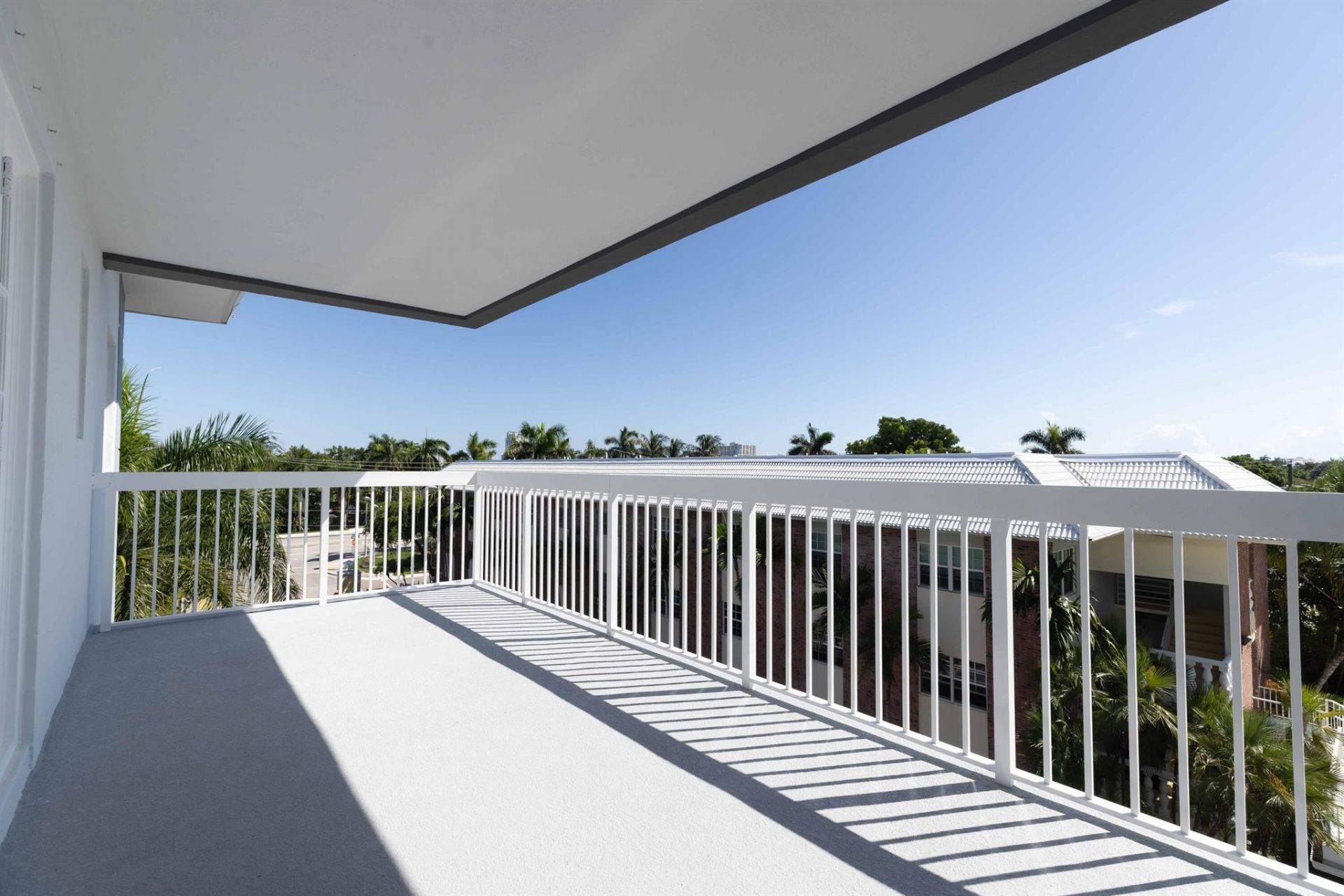 2420 SE 17th Street Street, Unit 401c, Fort Lauderdale, FL 33316 Photo