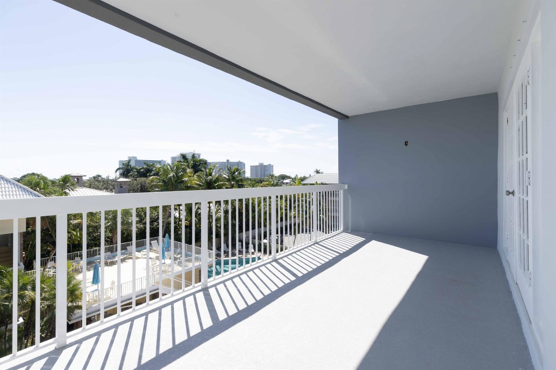 2420 SE 17th Street Street, Unit 401c, Fort Lauderdale, FL 33316 Photo