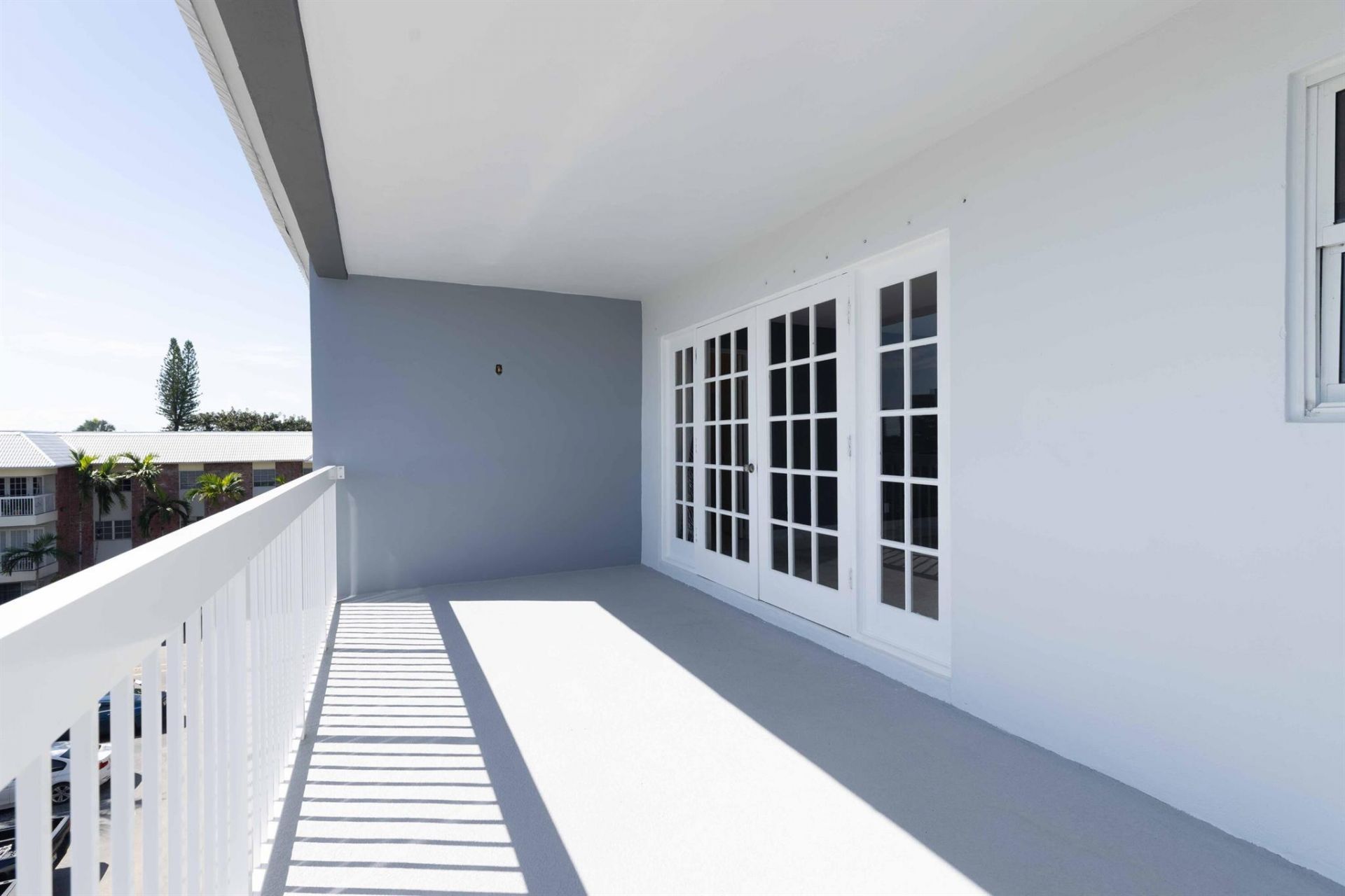 2420 SE 17th Street Street, Unit 401c, Fort Lauderdale, FL 33316 Photo