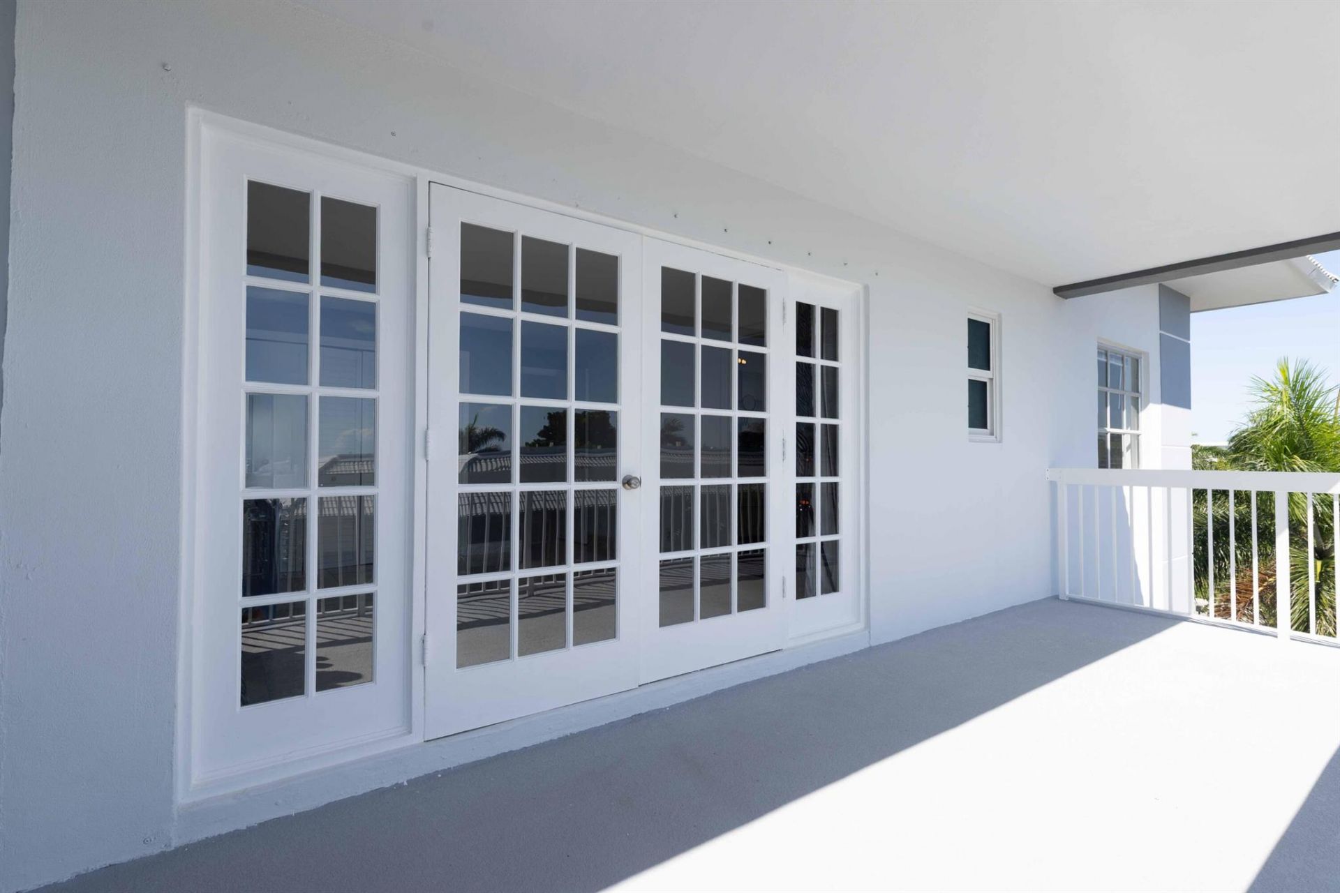 2420 SE 17th Street Street, Unit 401c, Fort Lauderdale, FL 33316 Photo