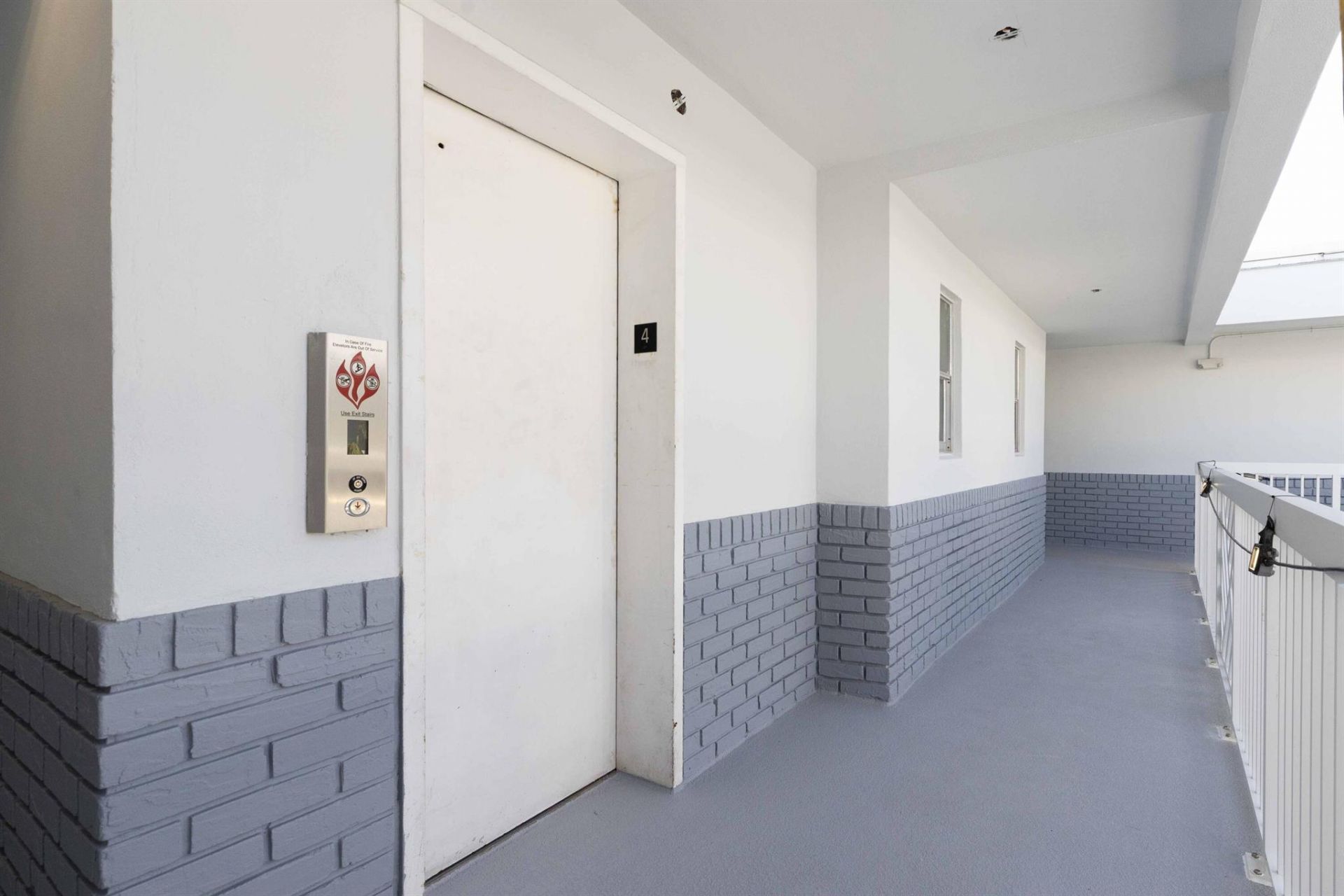 2420 SE 17th Street Street, Unit 401c, Fort Lauderdale, FL 33316 Photo