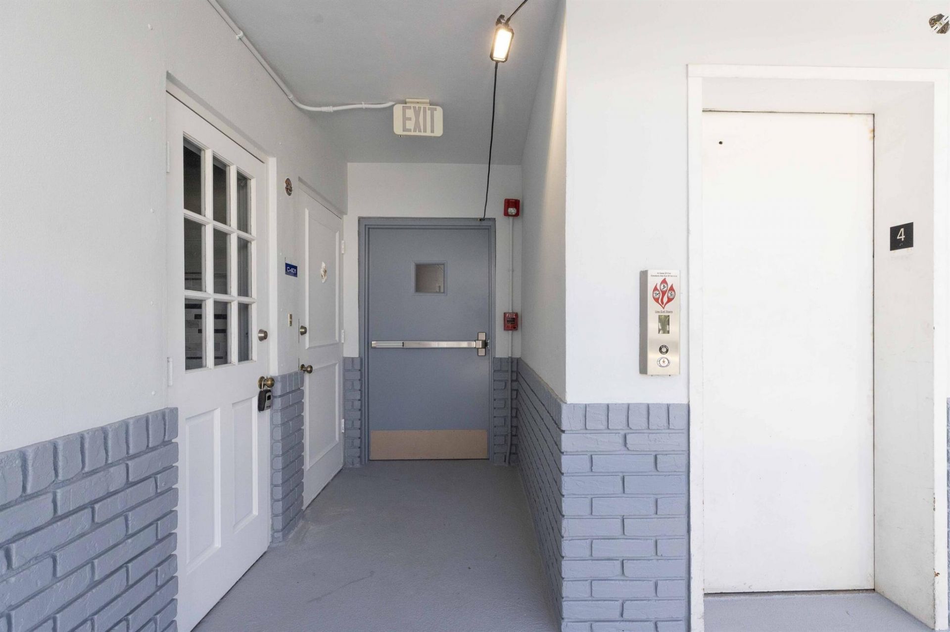 2420 SE 17th Street Street, Unit 401c, Fort Lauderdale, FL 33316 Photo