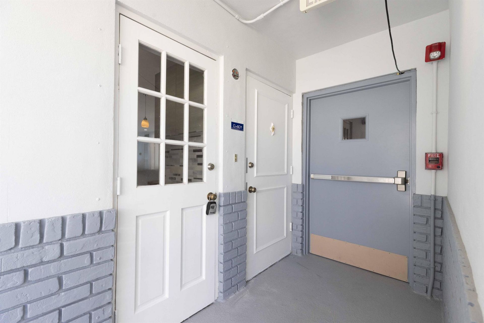 2420 SE 17th Street Street, Unit 401c, Fort Lauderdale, FL 33316 Photo