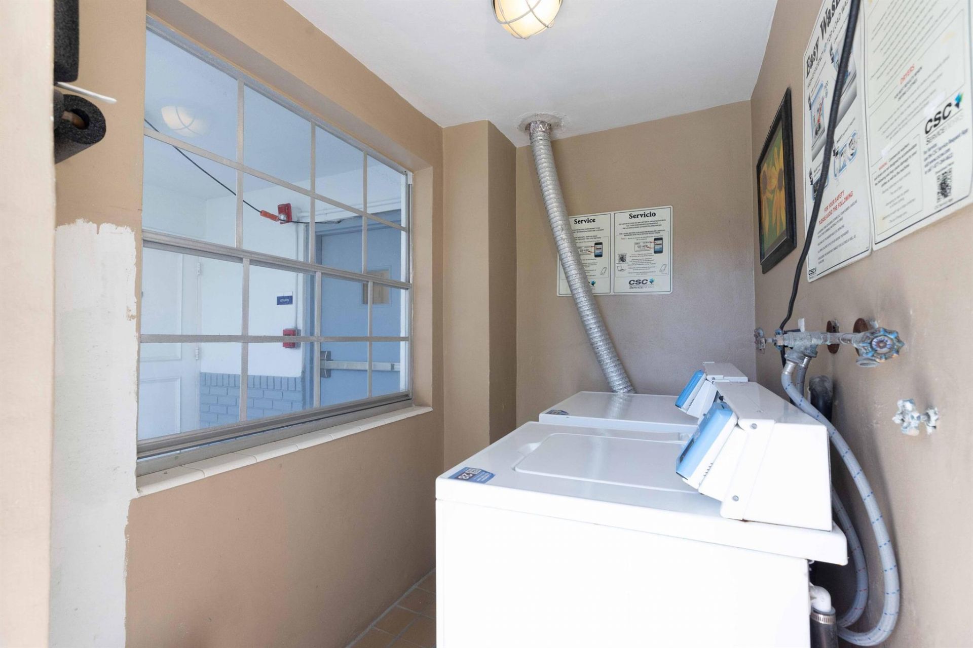 2420 SE 17th Street Street, Unit 401c, Fort Lauderdale, FL 33316 Photo