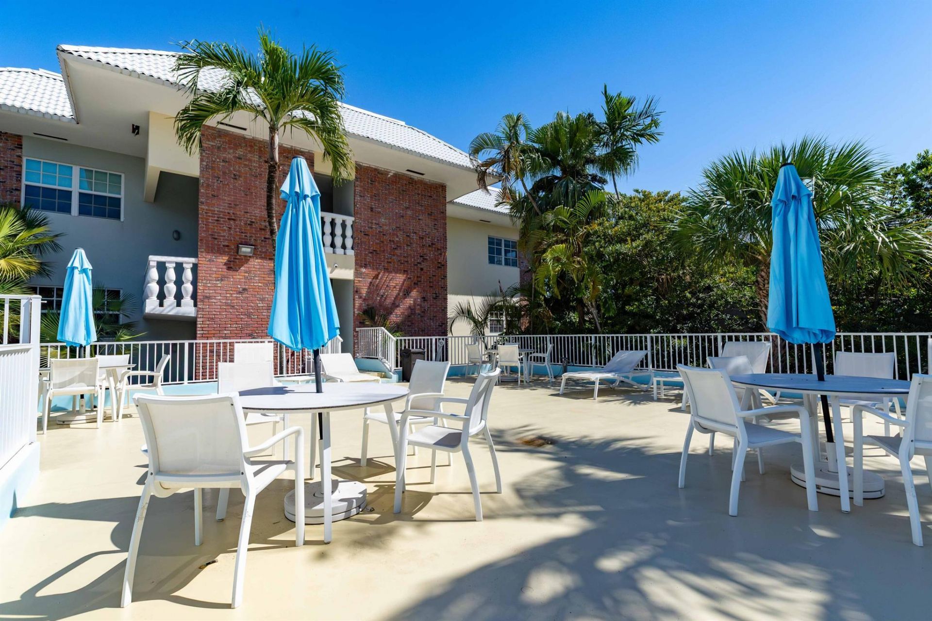 2420 SE 17th Street Street, Unit 401c, Fort Lauderdale, FL 33316 Photo