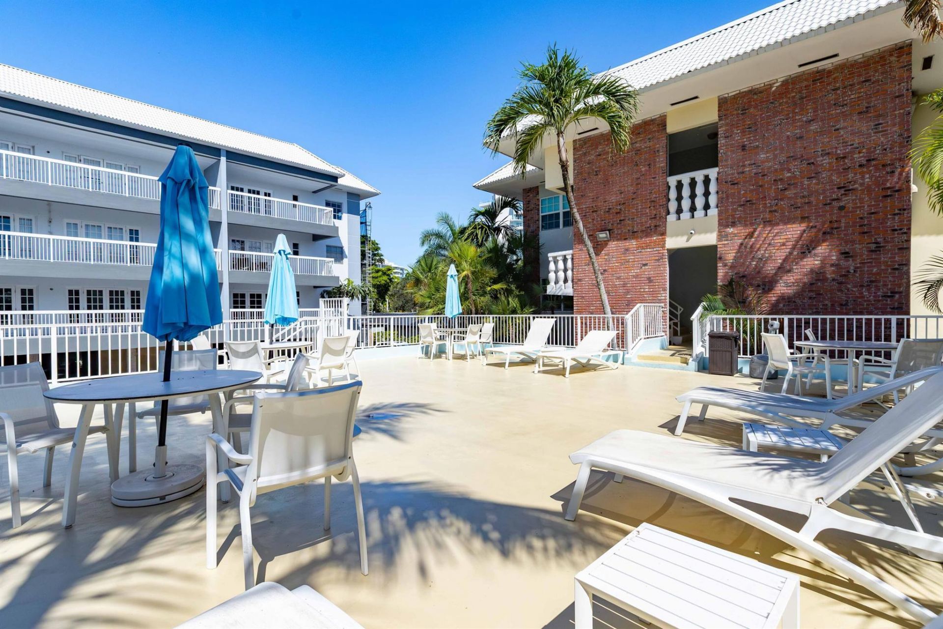 2420 SE 17th Street Street, Unit 401c, Fort Lauderdale, FL 33316 Photo