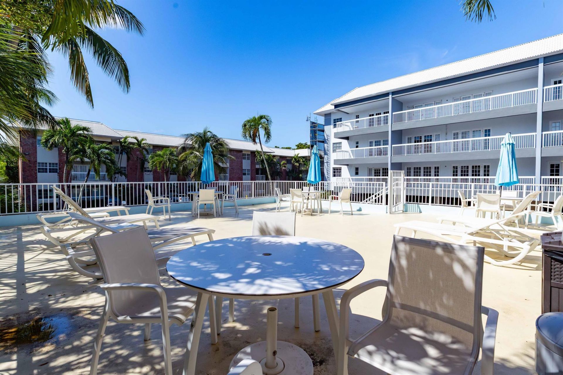 2420 SE 17th Street Street, Unit 401c, Fort Lauderdale, FL 33316 Photo