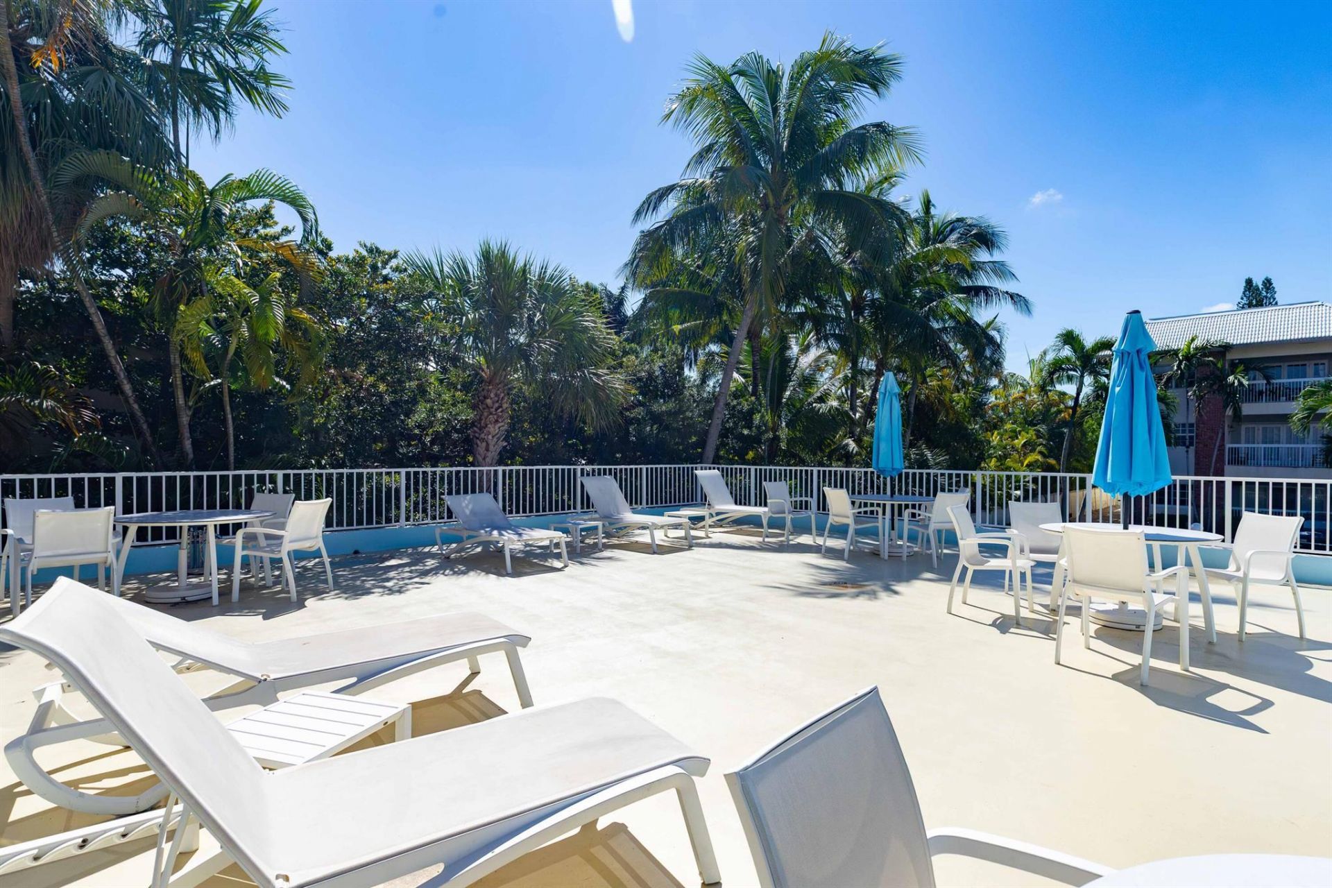 2420 SE 17th Street Street, Unit 401c, Fort Lauderdale, FL 33316 Photo