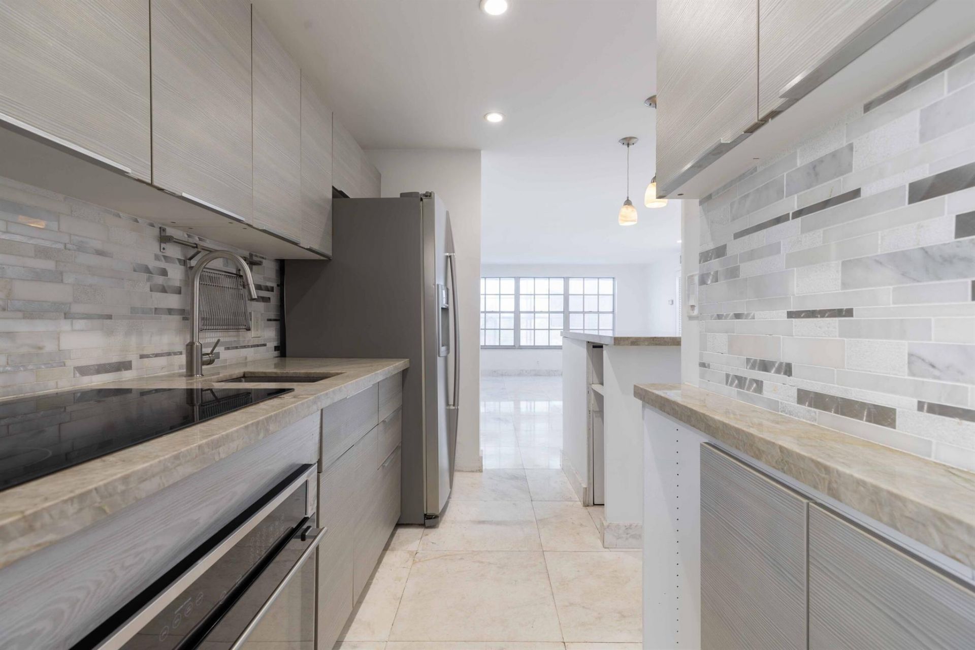 2420 SE 17th Street Street, Unit 401c, Fort Lauderdale, FL 33316 Photo