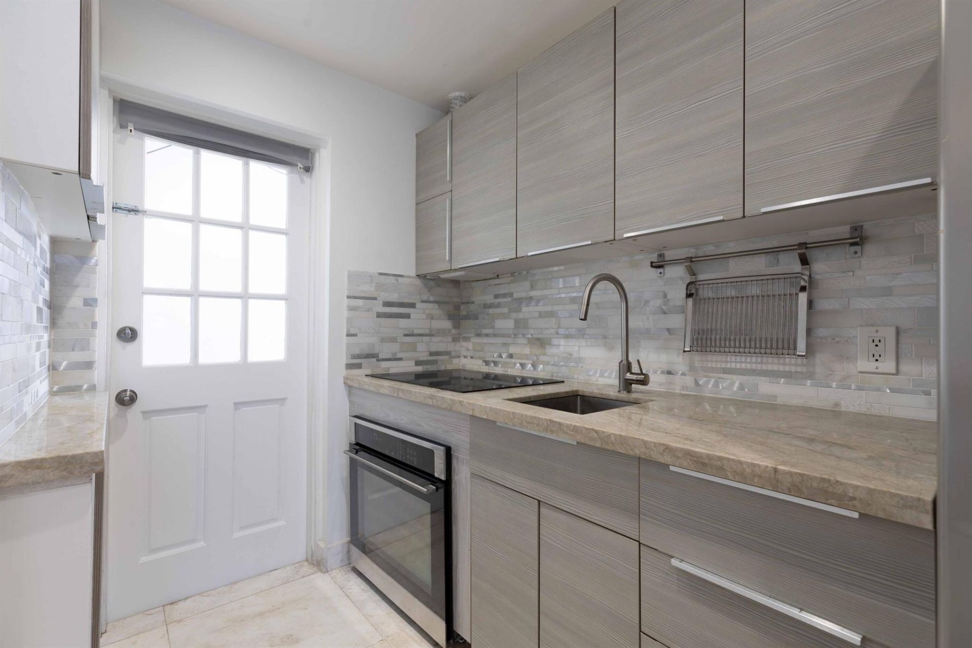 2420 SE 17th Street Street, Unit 401c, Fort Lauderdale, FL 33316 Photo