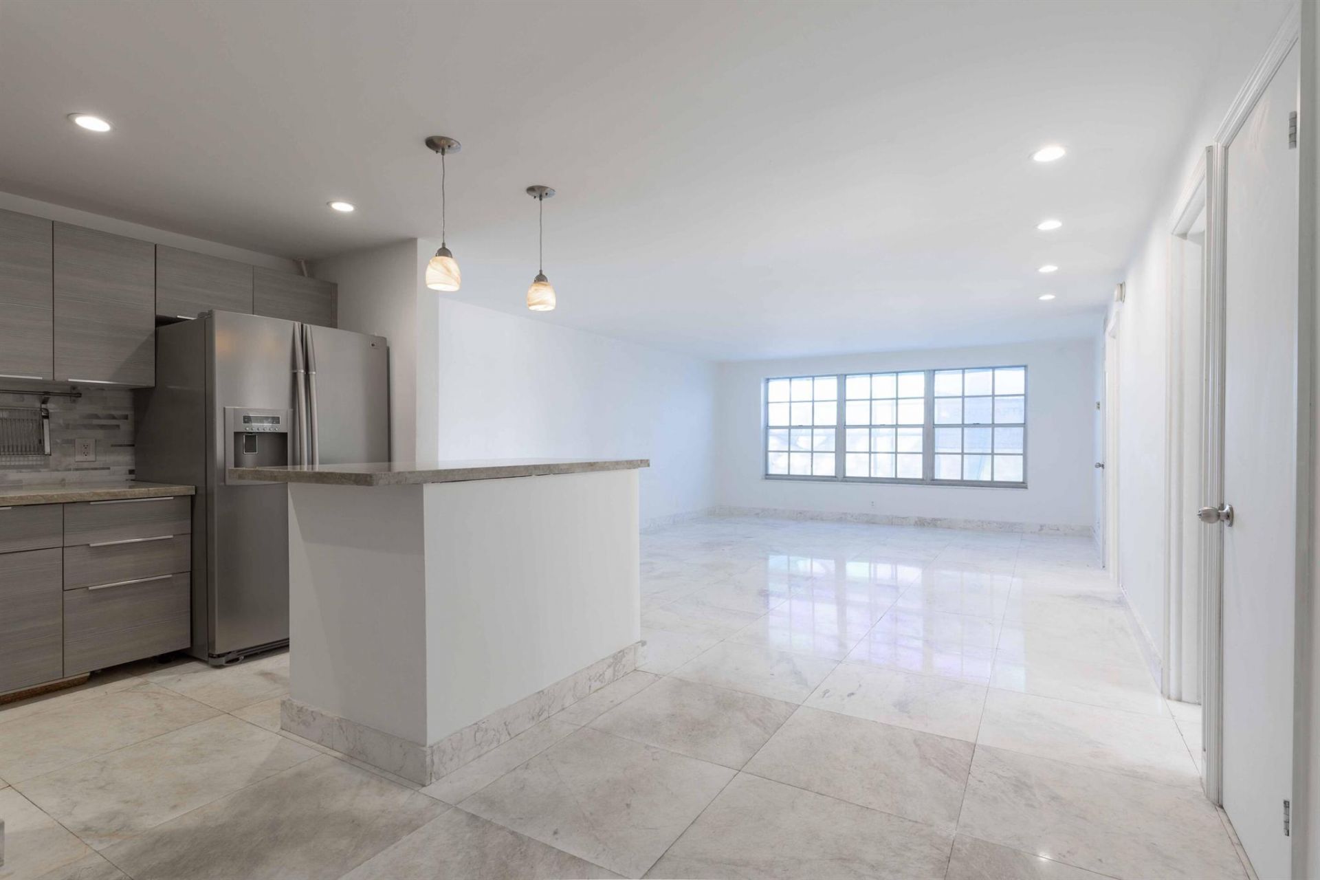 2420 SE 17th Street Street, Unit 401c, Fort Lauderdale, FL 33316 Photo