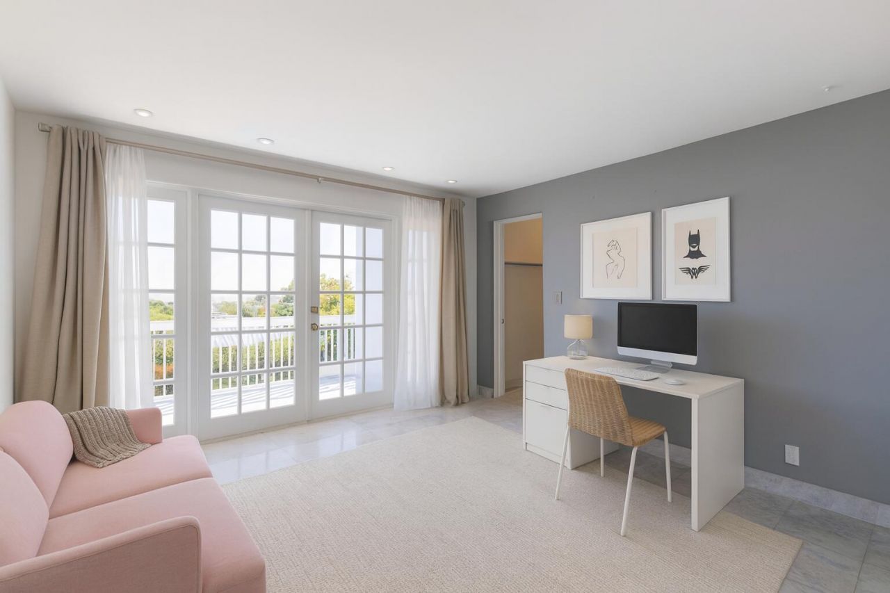 2420 SE 17th Street Street, Unit 401c, Fort Lauderdale, FL 33316 Photo