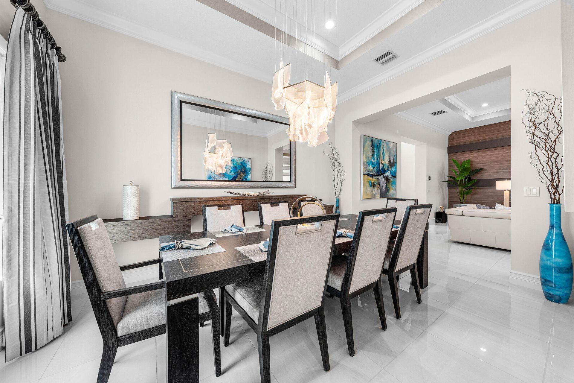 8282 Pyramid Peak Lane, Boynton Beach, FL 33473 Photo