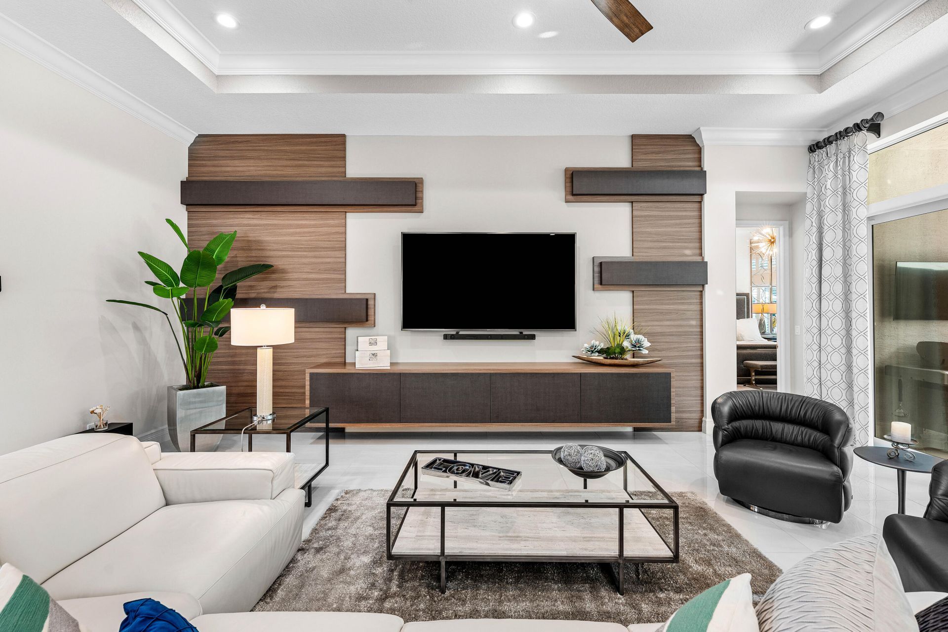 8282 Pyramid Peak Lane, Boynton Beach, FL 33473 Photo