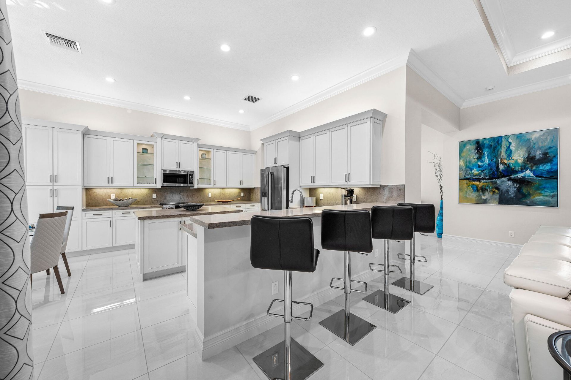 8282 Pyramid Peak Lane, Boynton Beach, FL 33473 Photo