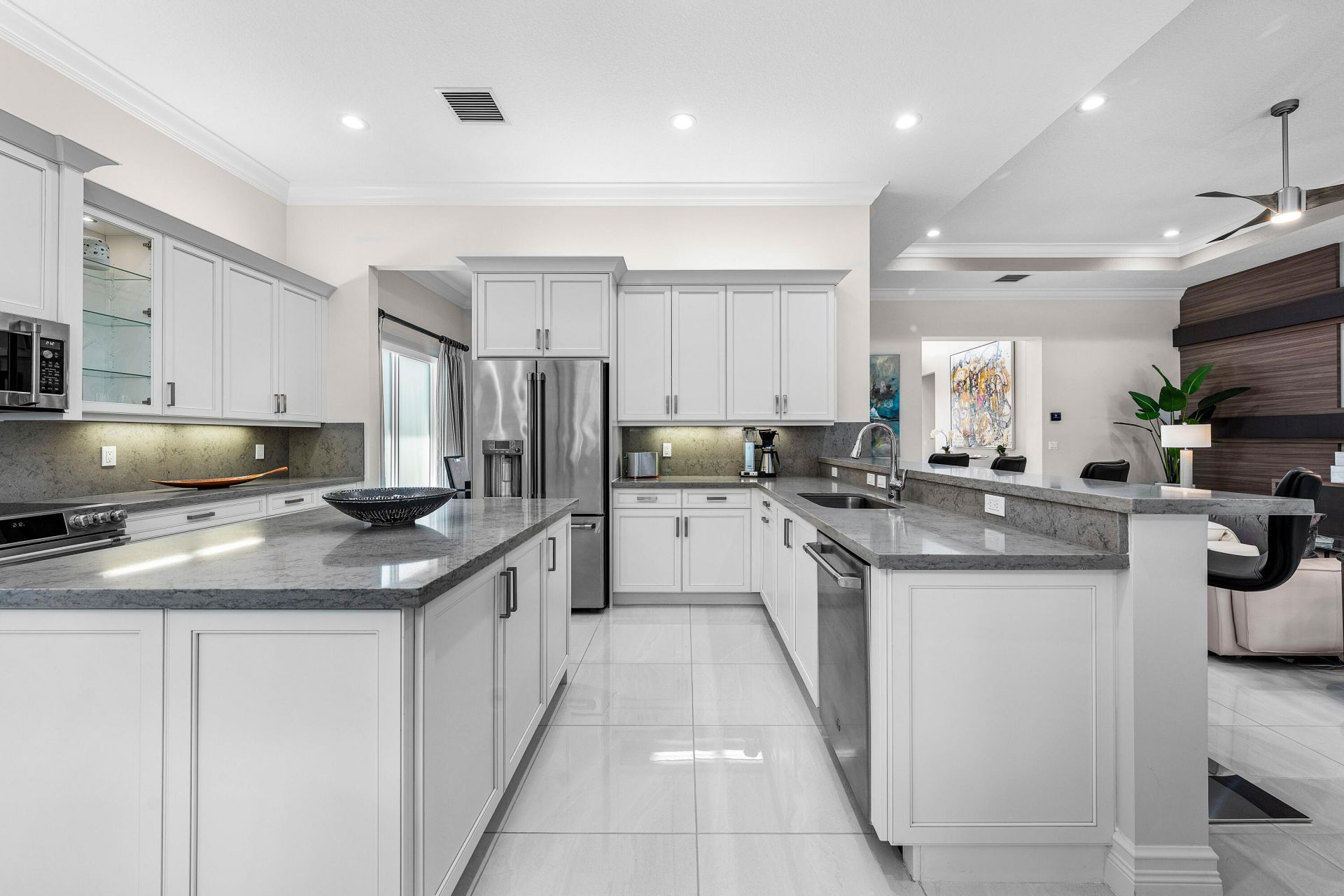 8282 Pyramid Peak Lane, Boynton Beach, FL 33473 Photo