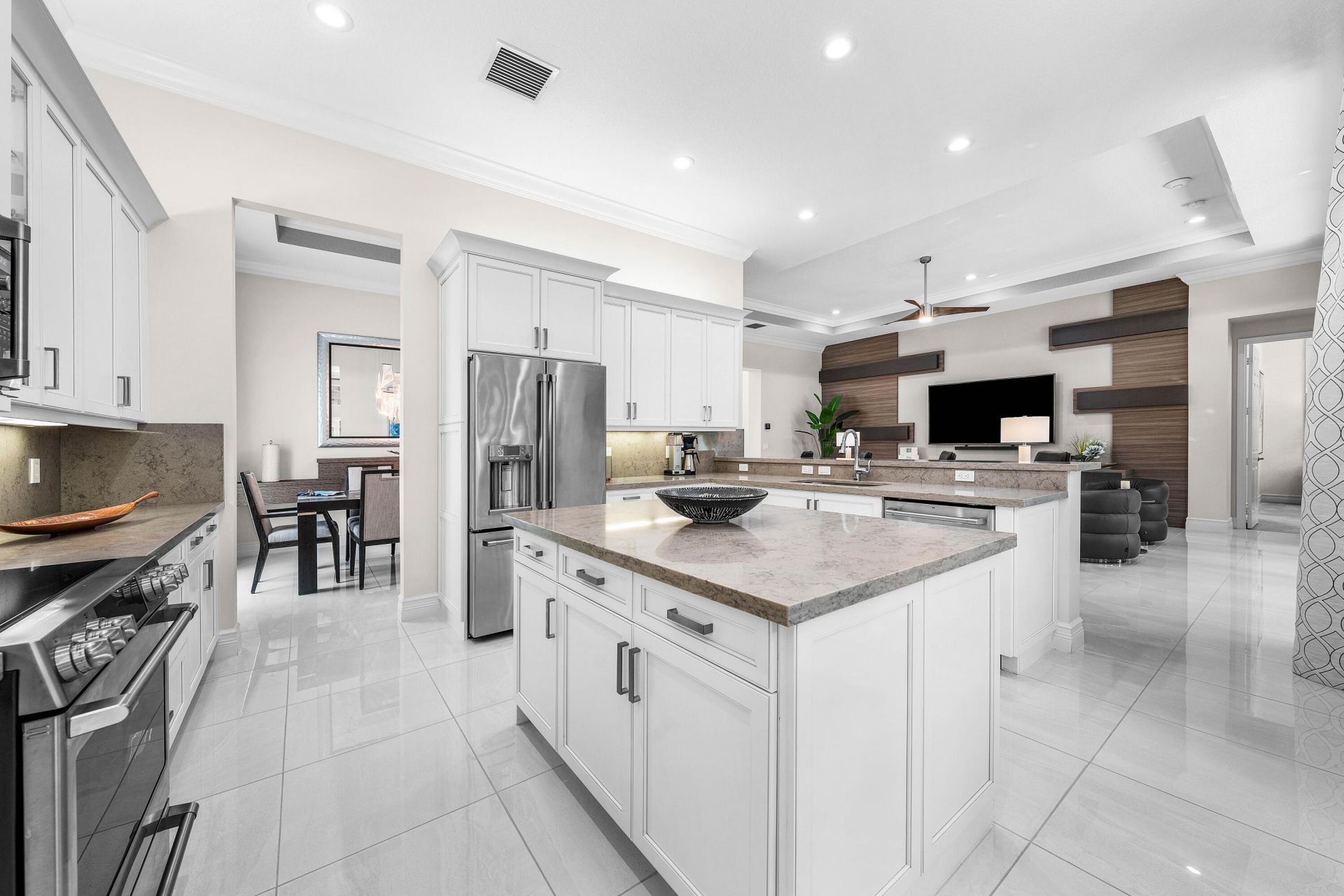 8282 Pyramid Peak Lane, Boynton Beach, FL 33473 Photo