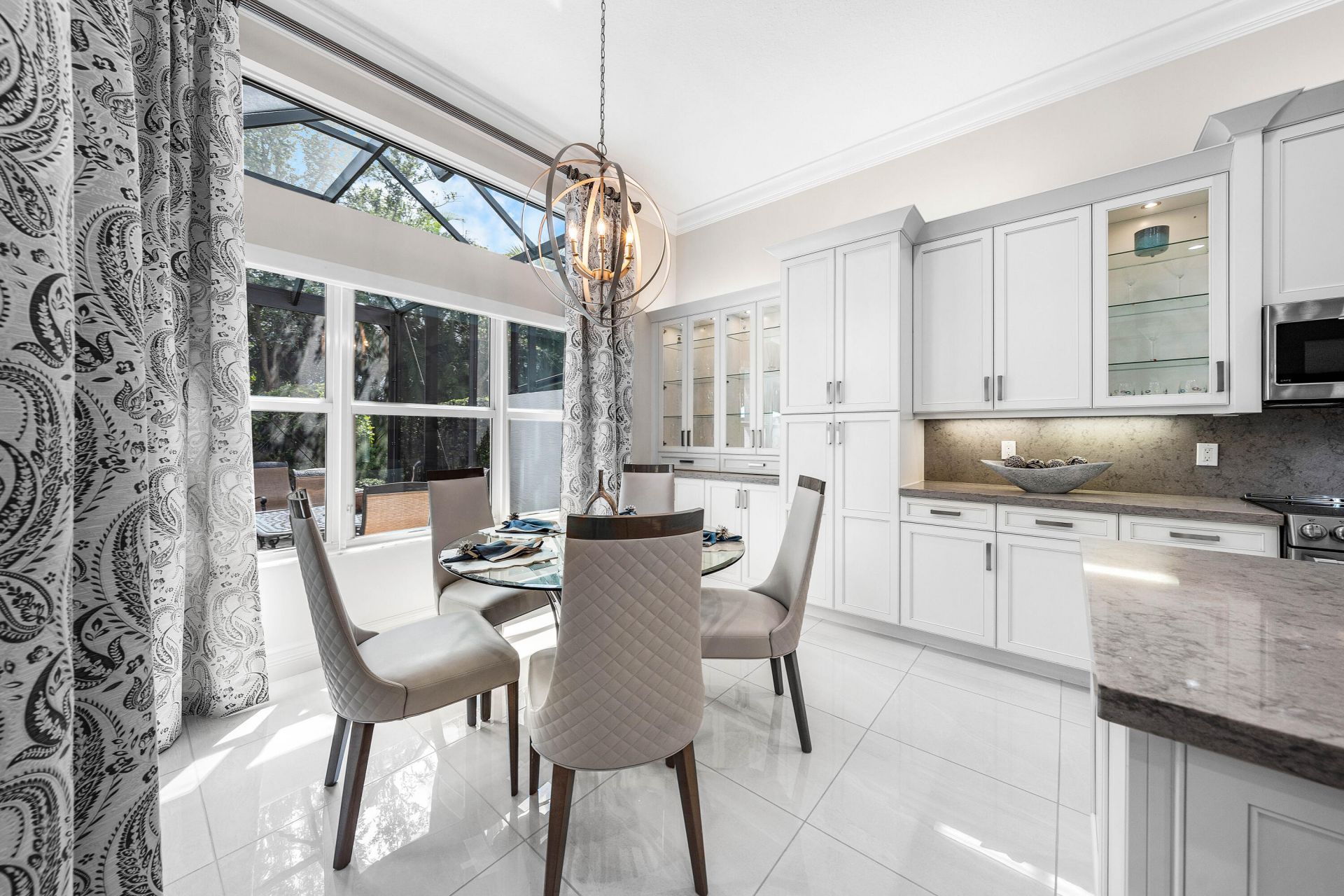 8282 Pyramid Peak Lane, Boynton Beach, FL 33473 Photo