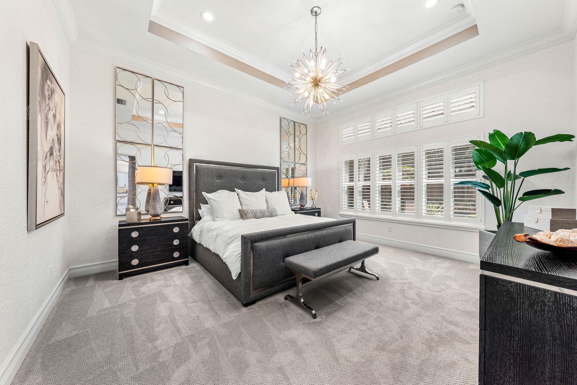 8282 Pyramid Peak Lane, Boynton Beach, FL 33473 Photo