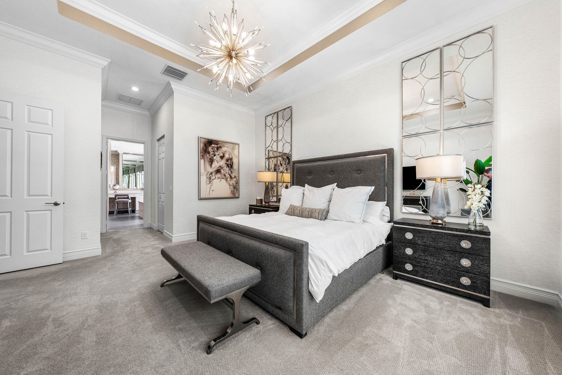 8282 Pyramid Peak Lane, Boynton Beach, FL 33473 Photo