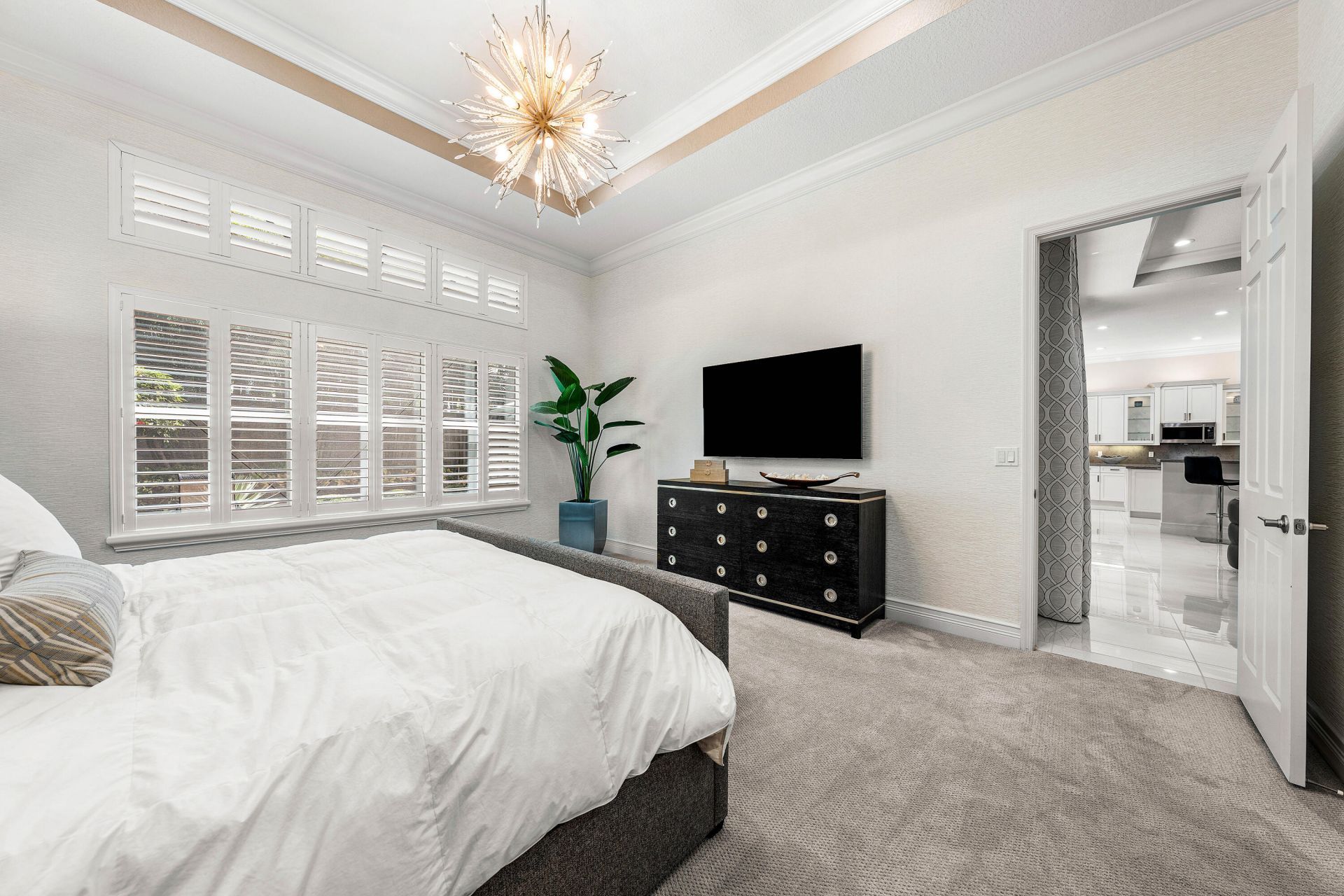 8282 Pyramid Peak Lane, Boynton Beach, FL 33473 Photo