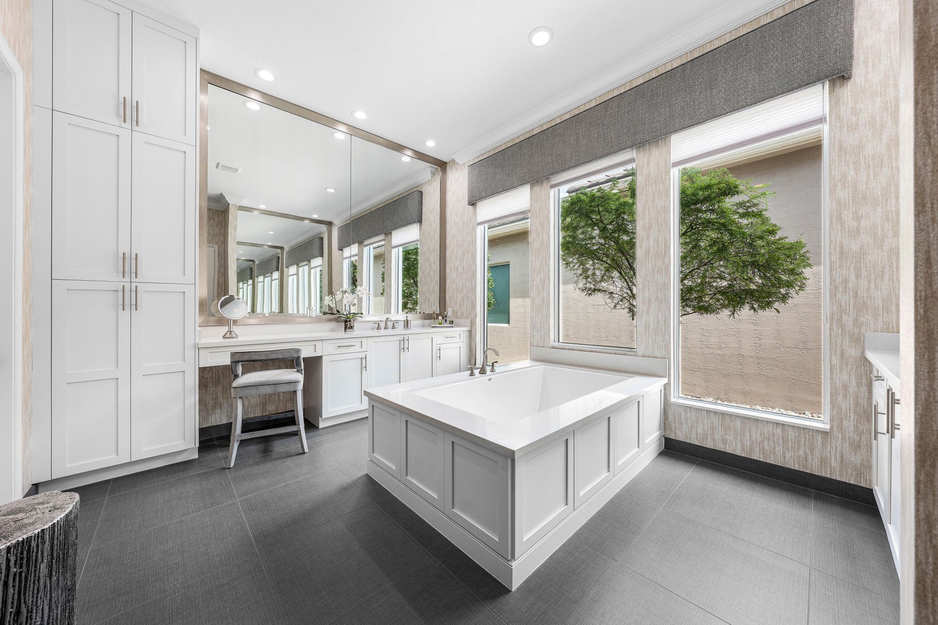 8282 Pyramid Peak Lane, Boynton Beach, FL 33473 Photo