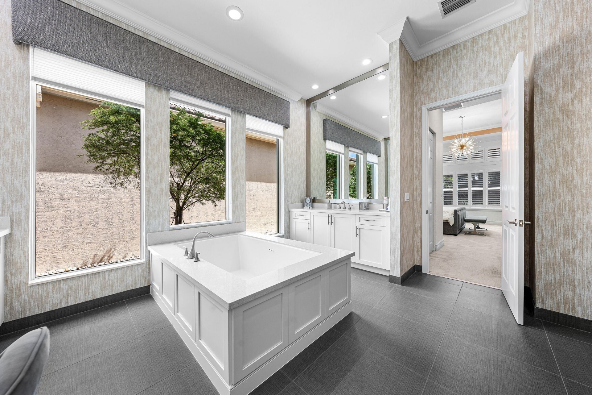 8282 Pyramid Peak Lane, Boynton Beach, FL 33473 Photo