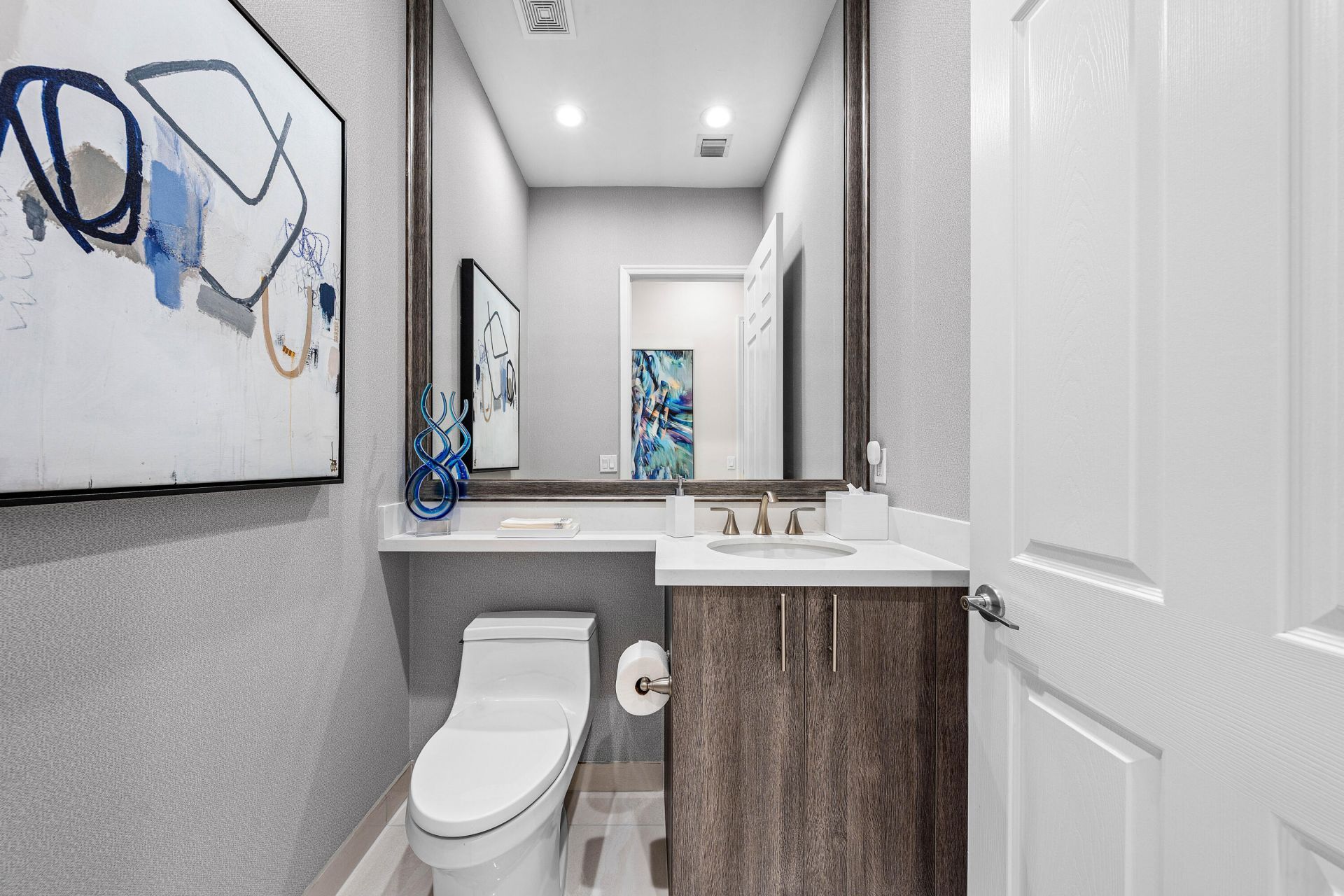 8282 Pyramid Peak Lane, Boynton Beach, FL 33473 Photo