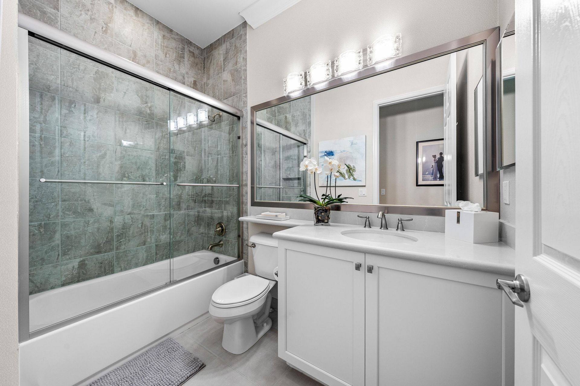 8282 Pyramid Peak Lane, Boynton Beach, FL 33473 Photo