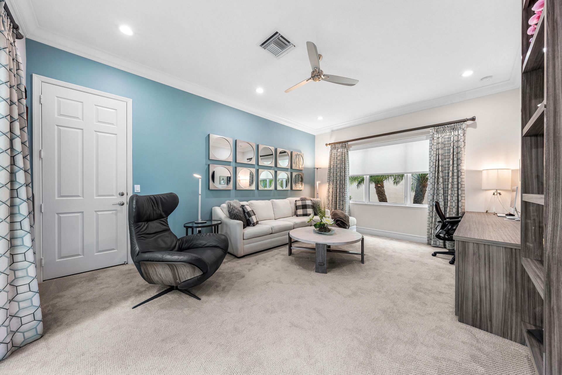 8282 Pyramid Peak Lane, Boynton Beach, FL 33473 Photo