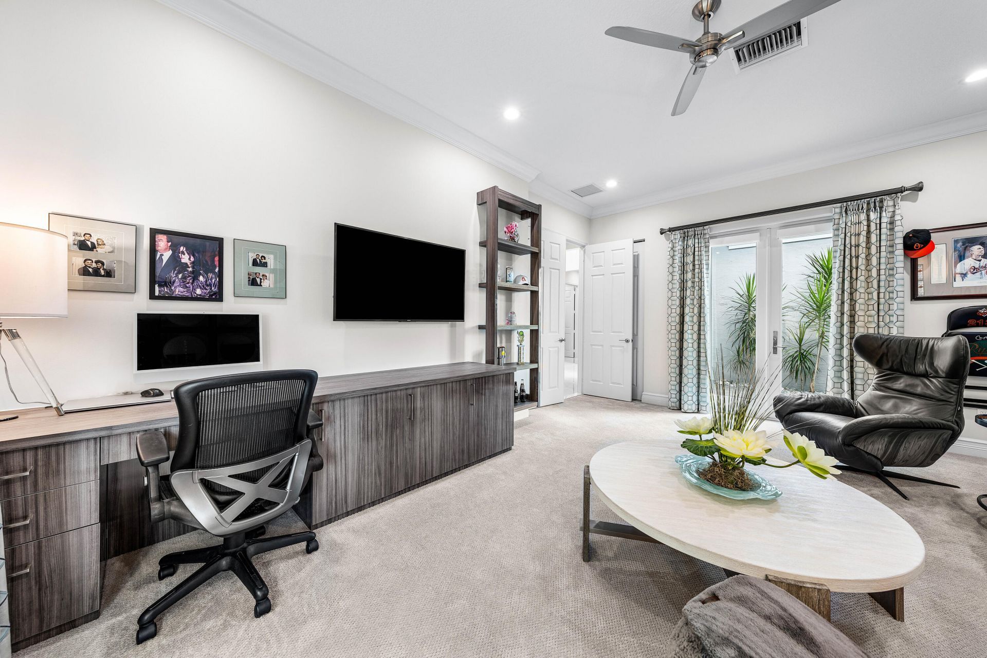 8282 Pyramid Peak Lane, Boynton Beach, FL 33473 Photo