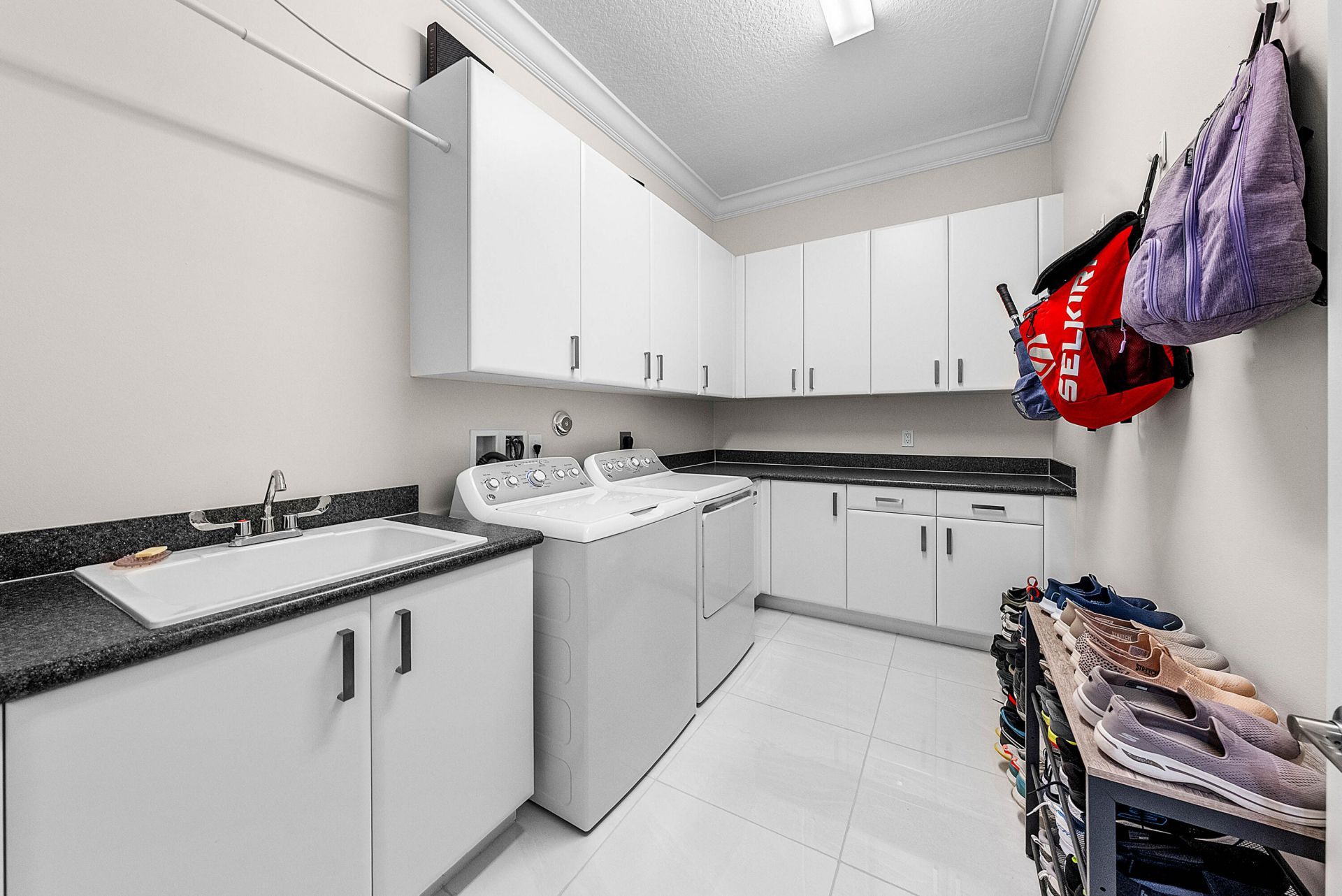 8282 Pyramid Peak Lane, Boynton Beach, FL 33473 Photo