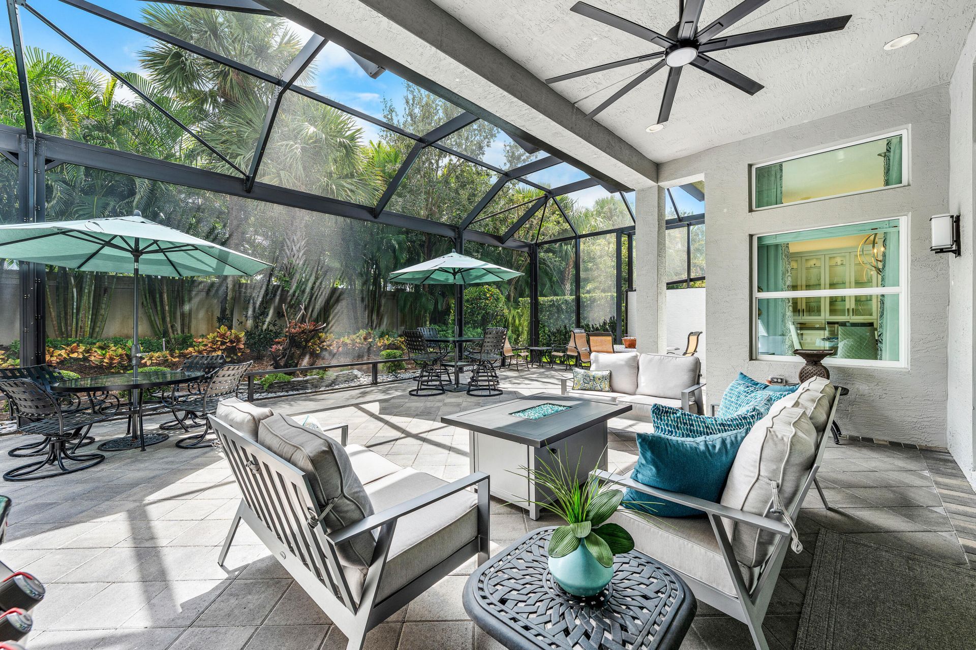 8282 Pyramid Peak Lane, Boynton Beach, FL 33473 Photo