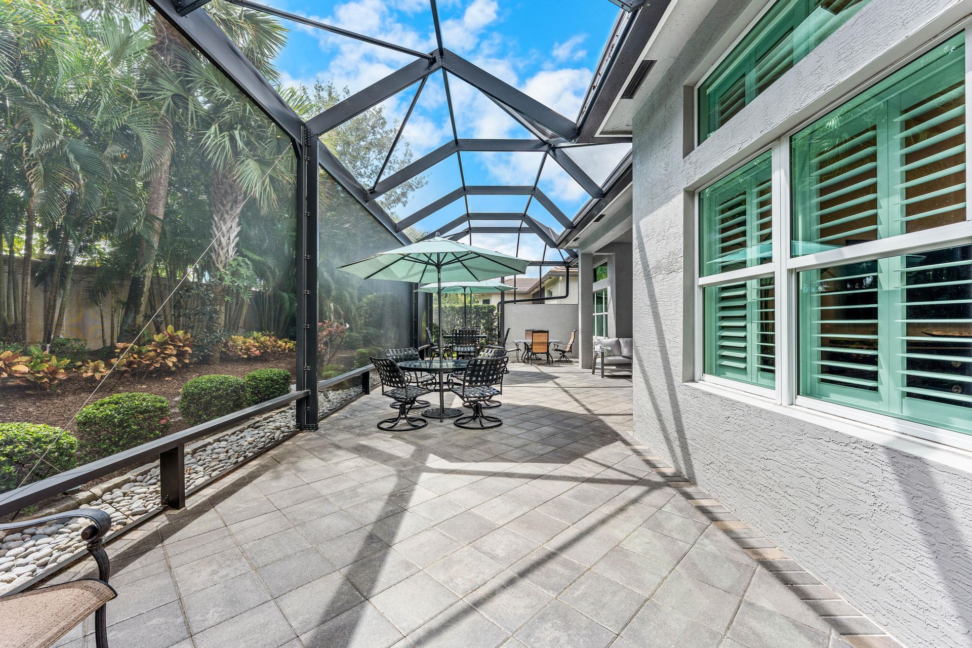 8282 Pyramid Peak Lane, Boynton Beach, FL 33473 Photo