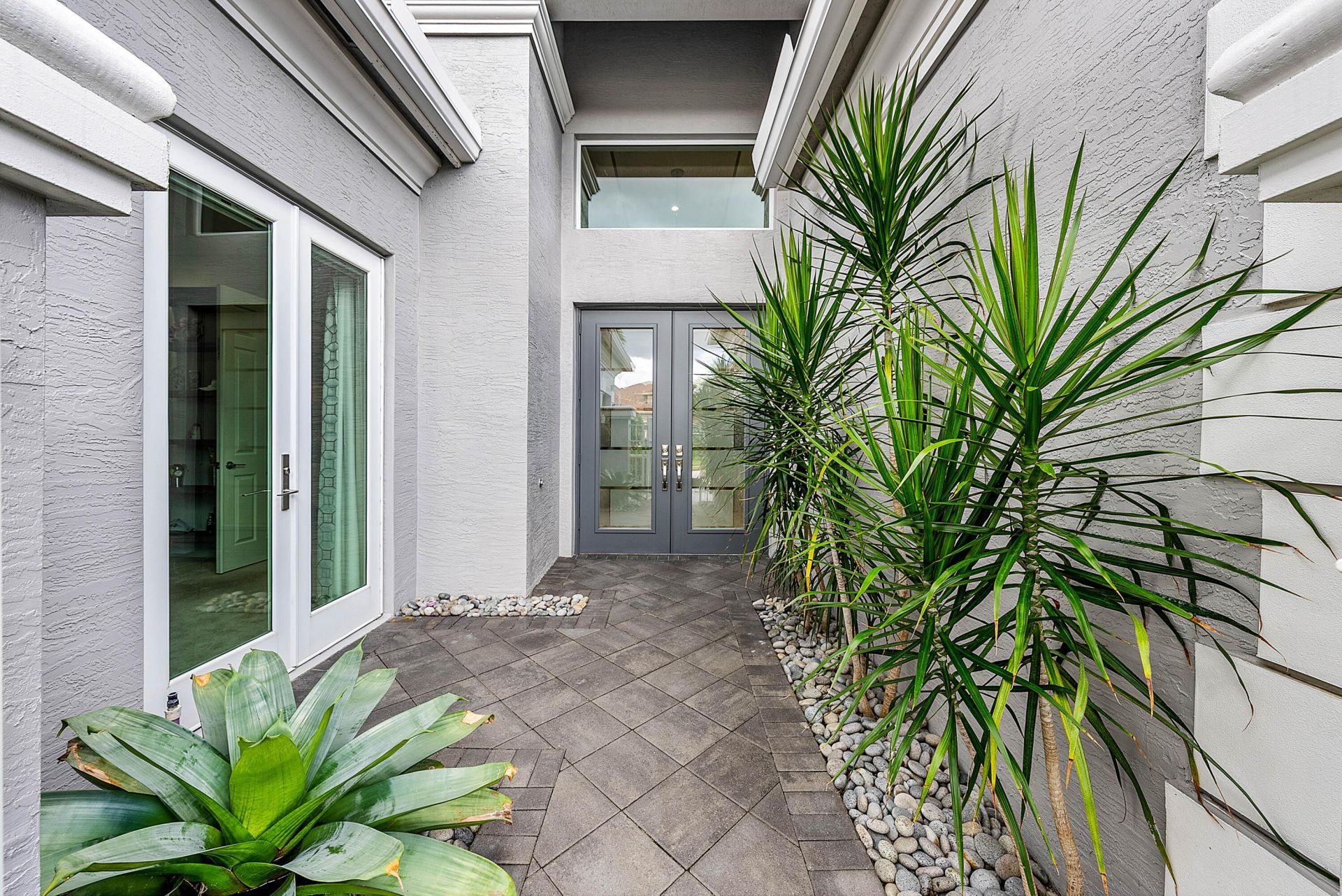 8282 Pyramid Peak Lane, Boynton Beach, FL 33473 Photo