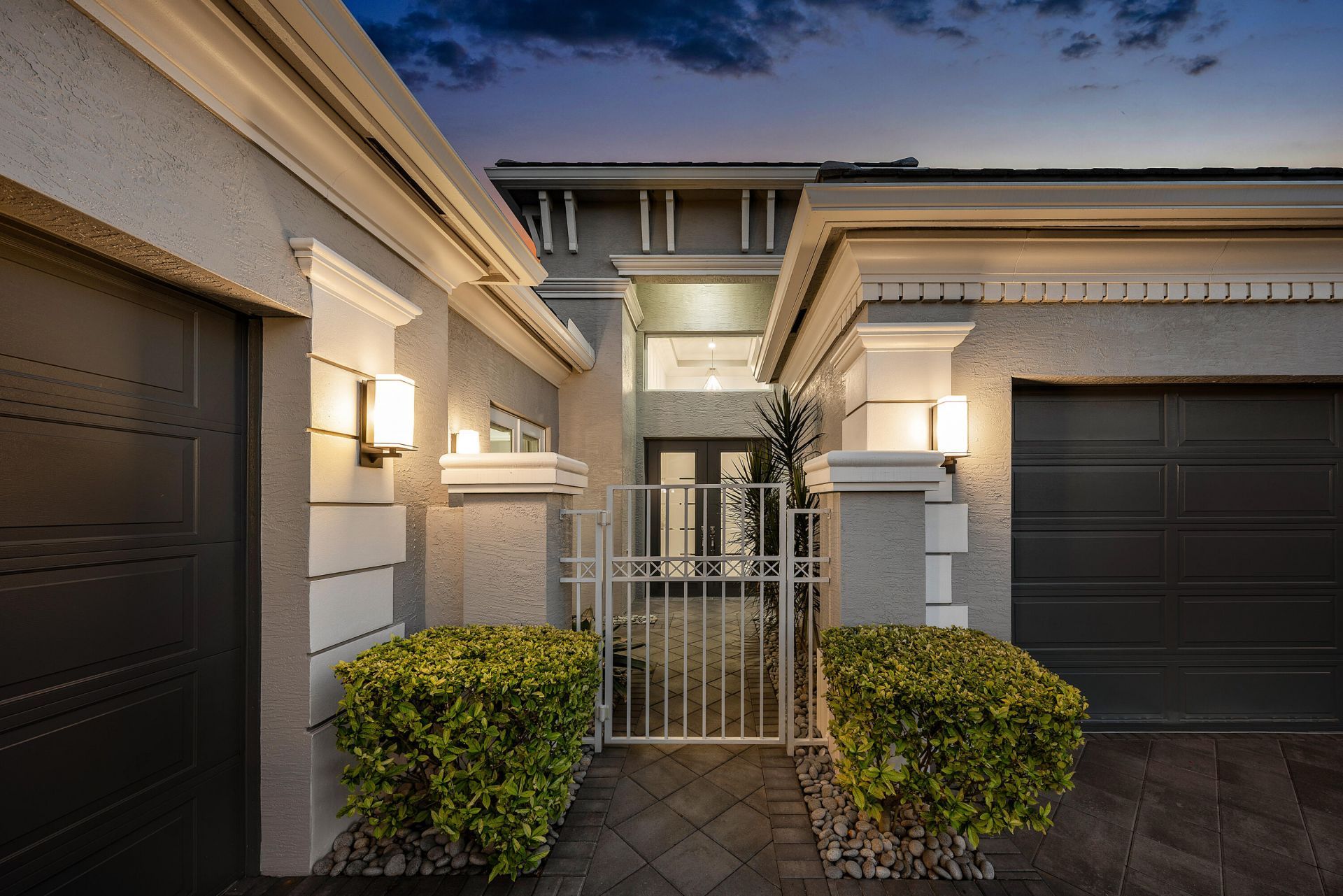 8282 Pyramid Peak Lane, Boynton Beach, FL 33473 Photo