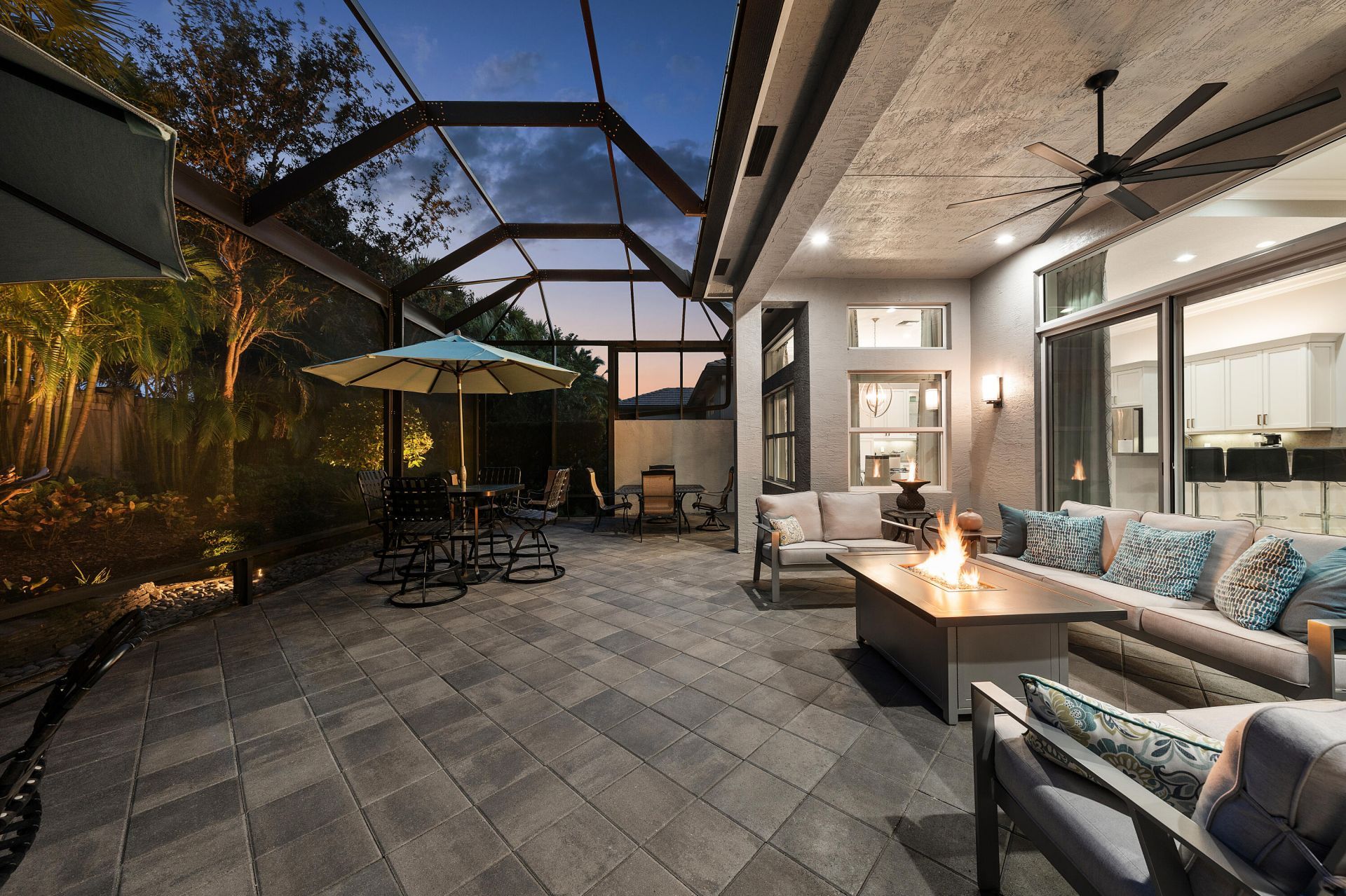 8282 Pyramid Peak Lane, Boynton Beach, FL 33473 Photo